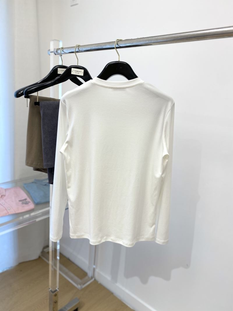 Berluti T-Shirts